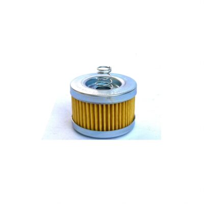 فیلتر روغن باکسر (LOCO Mobil)