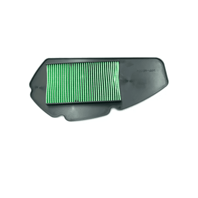 فیلتر هوا طرح کلیک 150 (نانو)