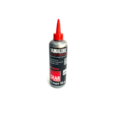 روغن گیربکس اسکوتری یامالوب اصل